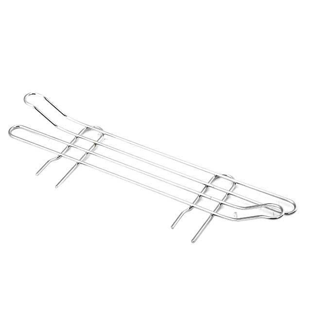 Shelf Ledge(4"Height)