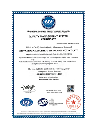 cert-1