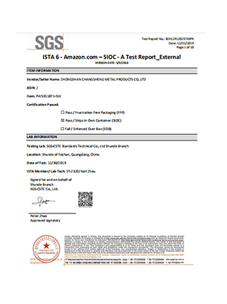 cert-5