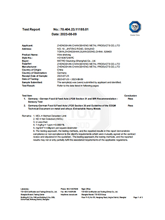 cert-6