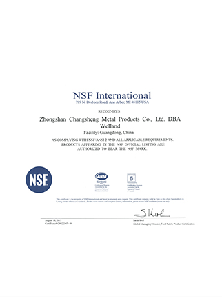 cert-8