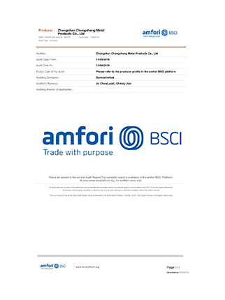 cert-3