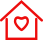 Household Consumer