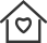 Household Consumer