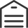 Commercial Consumer