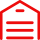 Commercial Consumer