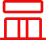 Digital Showroom