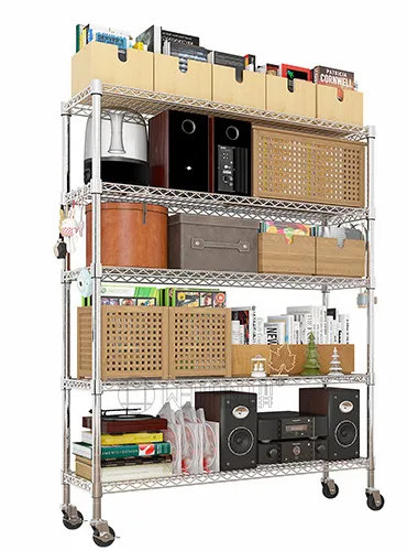 CJ12045180A5RC-W3 / CJ12045180A5RE-W3