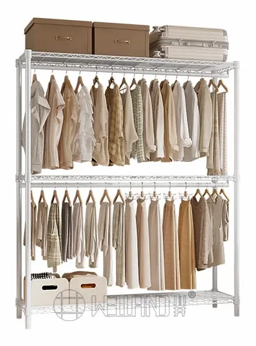 WD-A019 / WD-A019-JG