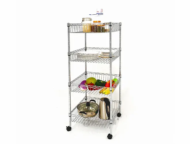 4-tier-chrome-wire-basket-cart-rolling-storage-trolley-for-home(1)