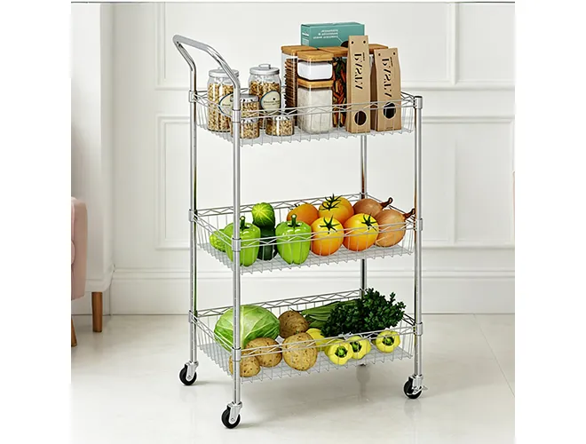 chrome-wire-basket-trolley-with-3-baskets-and-a-small-handle-for-kitchen-or-pantry-mobility (2)