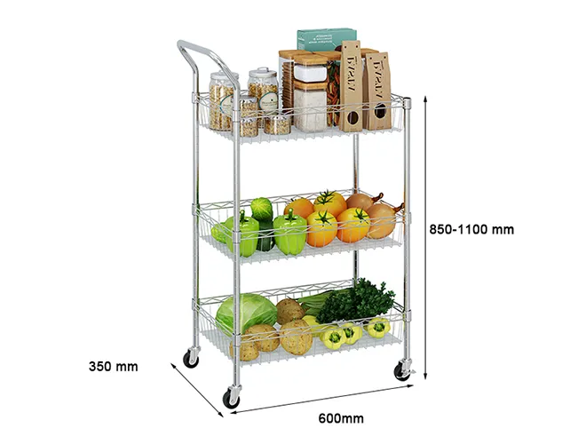 chrome-wire-basket-trolley-with-3-baskets-and-a-small-handle-for-kitchen-or-pantry-mobility (4)