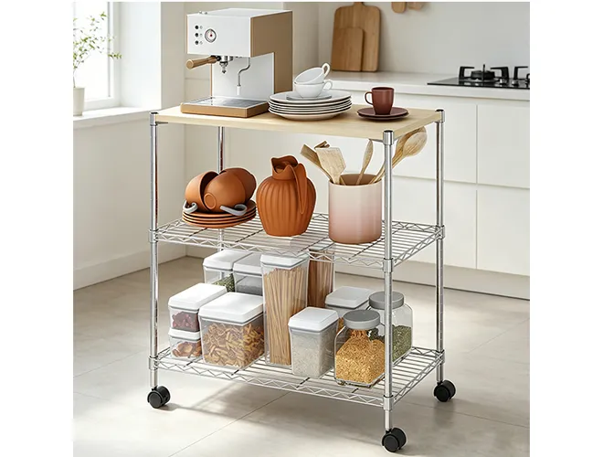 versatile-3-shelf-rack-combining-wire-frame-and-mdf-boards-suitable-for-home-or-office (2)