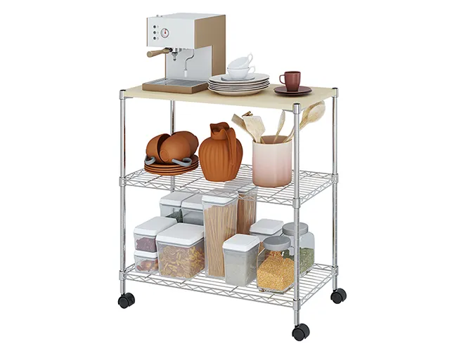 versatile-3-shelf-rack-combining-wire-frame-and-mdf-boards-suitable-for-home-or-office (4)