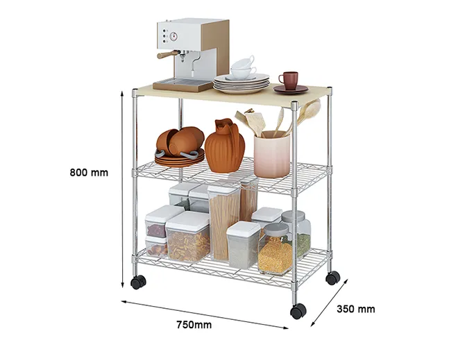 versatile-3-shelf-rack-combining-wire-frame-and-mdf-boards-suitable-for-home-or-office (3)