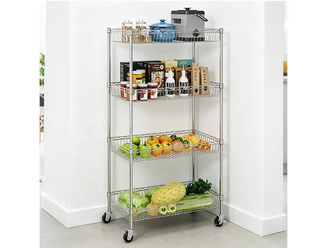 compact-4-tier-chrome-basket-rack-designed-for-corners-and-narrow-spaces (3)