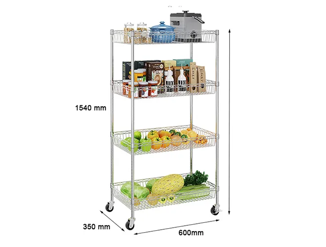 compact-4-tier-chrome-basket-rack-designed-for-corners-and-narrow-spaces (5)