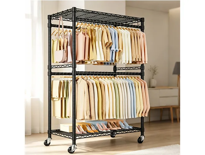 extra-wide-4-bar-garment-rack-with-massive-capacity-for-large-wardrobes-or-commercial-use (2)
