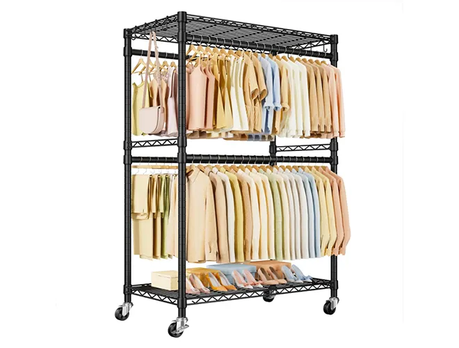 extra-wide-4-bar-garment-rack-with-massive-capacity-for-large-wardrobes-or-commercial-use (3)