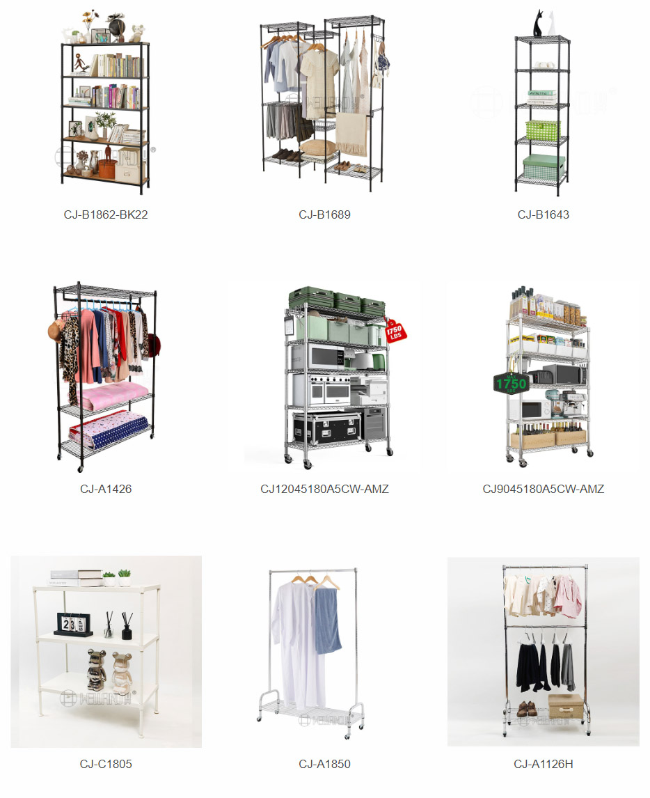 How to choose the right wire shelving for you.jpg