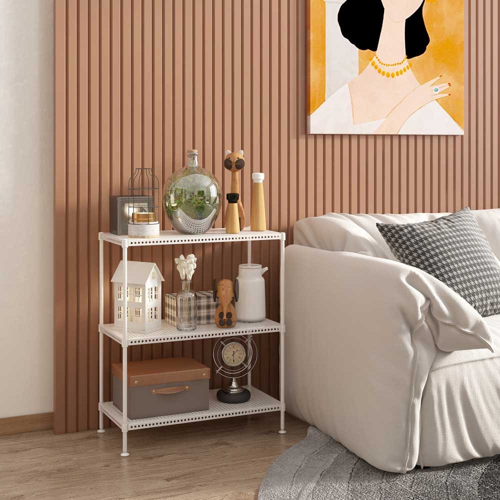 3 Tiers Adjustable Mini Perforated Metal Rack.jpg