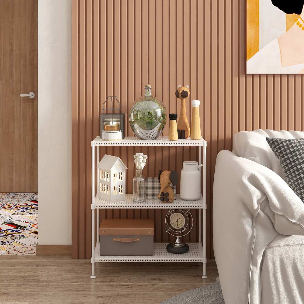 3 Tiers Adjustable Mini Perforated Metal Rack (2).jpg