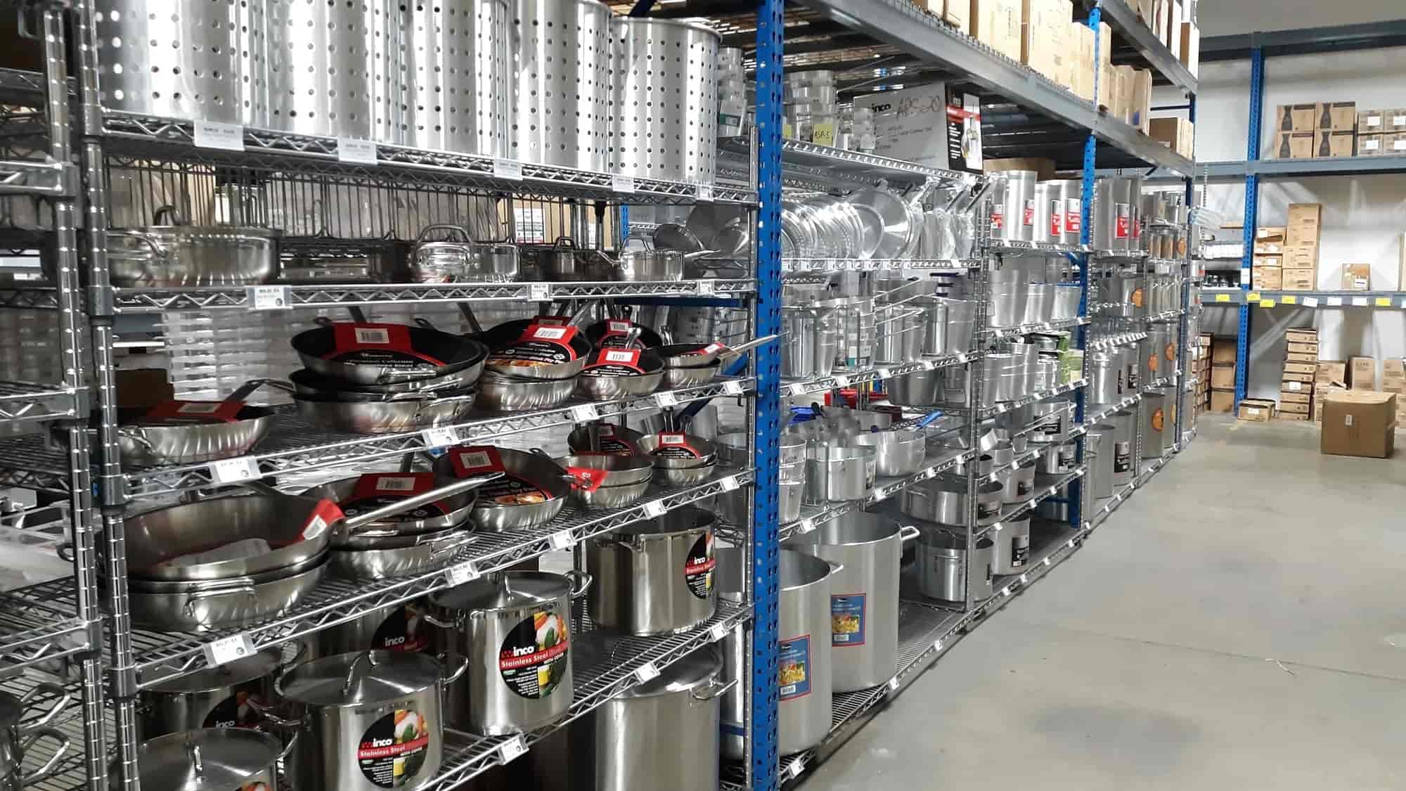 industrial warehouse management challenges wellandshelves custom solutions.jpg