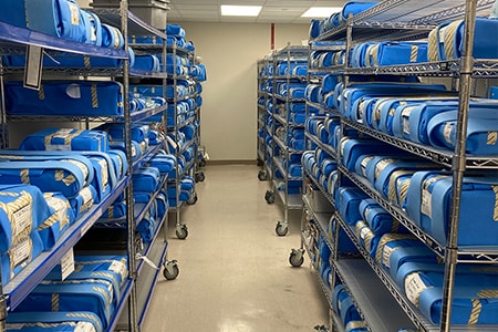 industrial warehouse management challenges wellandshelves custom solutions (3).jpg