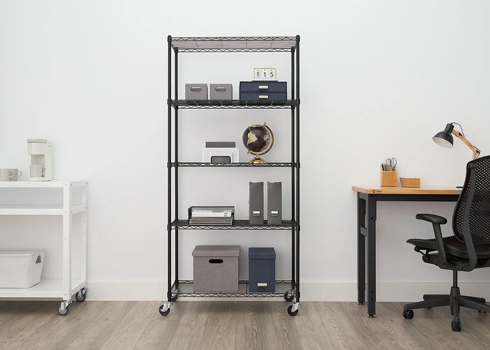 Tired of a Messy Desk Master These Organization Tips & Boost Your Efficiency by 25% (2).jpg