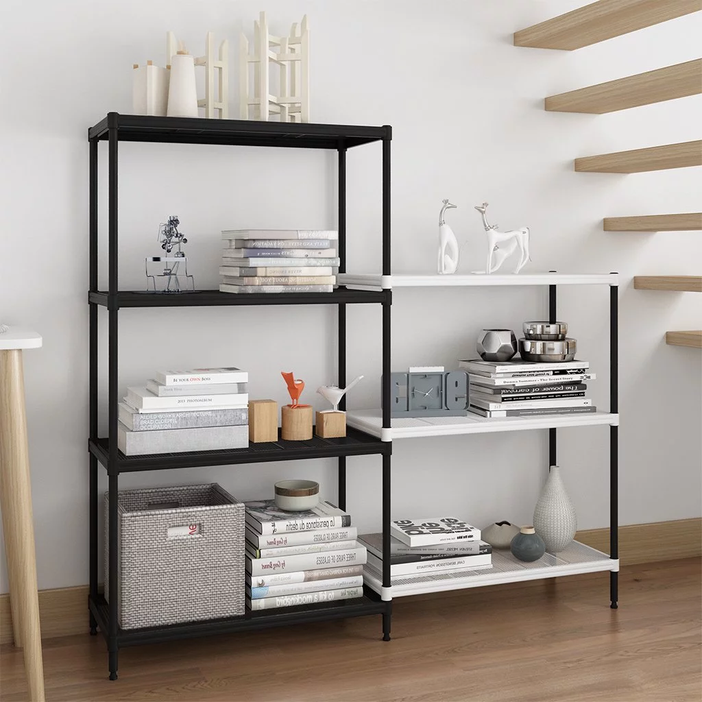 Tired of a Messy Desk Master These Organization Tips & Boost Your Efficiency by 25%.webp