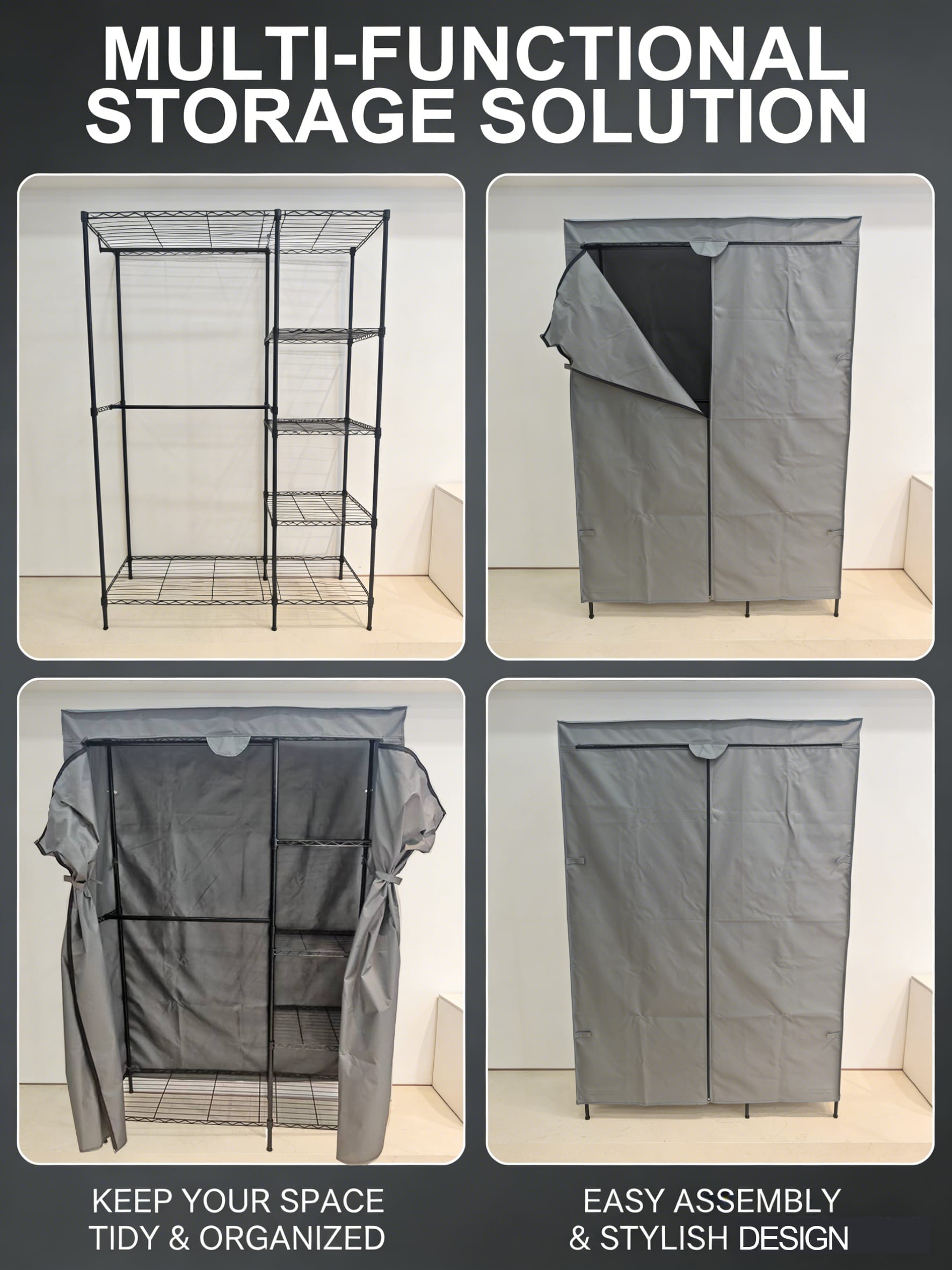 Black Wire Garment Rack with Cover(1).jpg Black Wire Garment Rack with Cover(1).jpg
