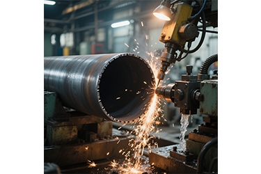 What material is the chrome shelf made of.jpg