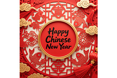 null CNY holidays.jpg