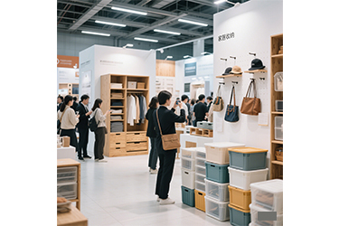 null 128th Online Canton Fair Invitation from Changsheng.jpg