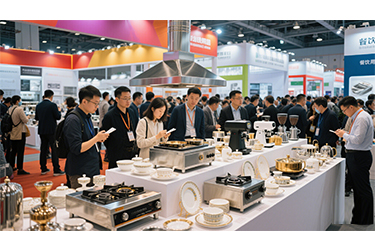 null Invitation Of Shanghai Hotelex Fair 2020 Year.jpg