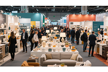 null Successful 123rd Canton Fair.jpg