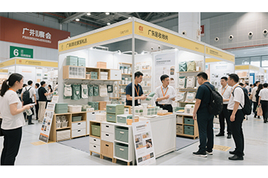 Changsheng-Welcome you to Visit us at the Canton Fair, 2019.jpg