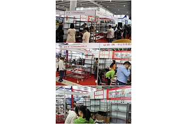 null Changsheng at 26th Guangzhou Hotel Equipment and Supply Exhibition.jpg