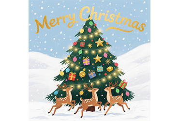 null Merry Christmas.jpg