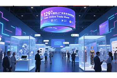 129th Canton Fair Online Trade Show.jpg