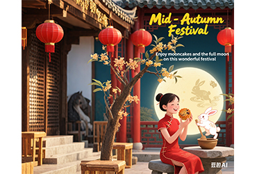 Happy Mid-Autumn Day.jpg