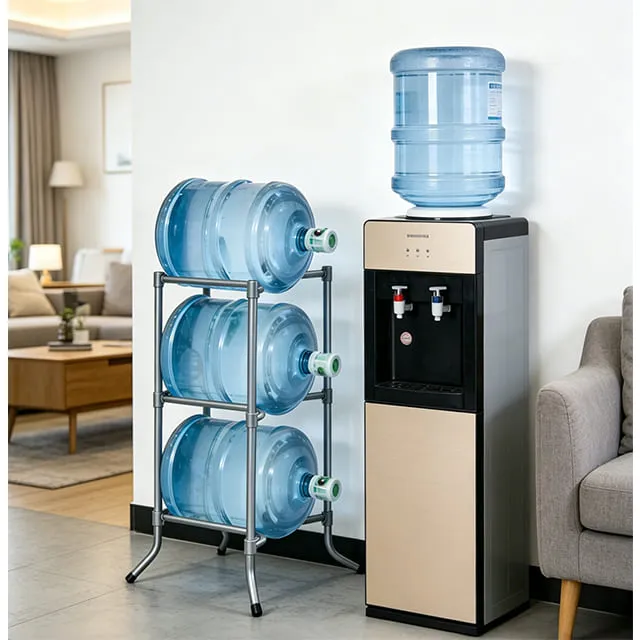 The Ultimate Space-Saving Water Storage Solution.webp The Ultimate Space-Saving Water Storage Solution.webp