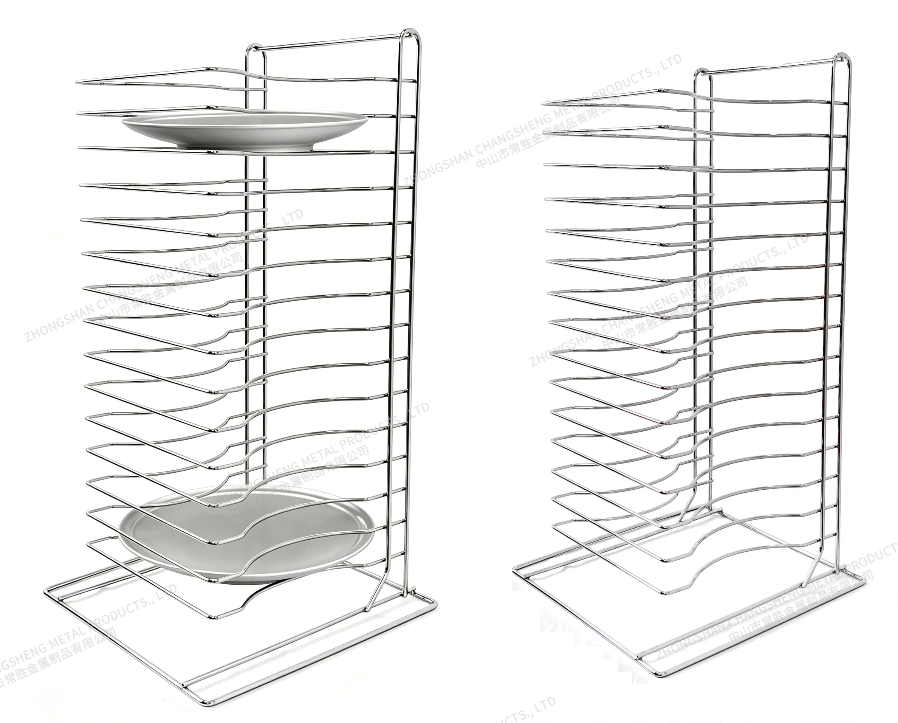 commercial-pizza-rack-manufacturer-multi-tier-chrome-wire-shelving-oem-odm-factory.webp commercial-pizza-rack-manufacturer-multi-tier-chrome-wire-shelving-oem-odm-factory.webp