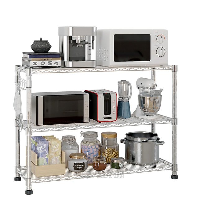 null 3-Tier Chrome Wire Shelving.jpg