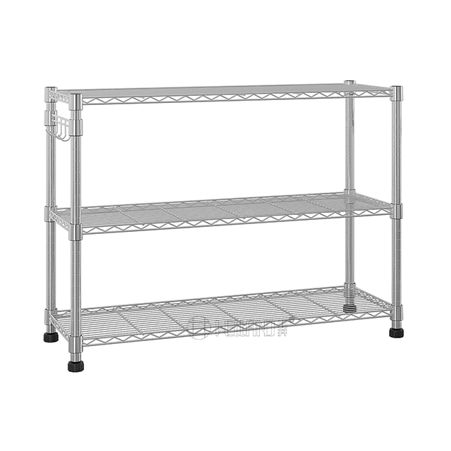 null 3-Tier Chrome Wire Shelving (2).jpg