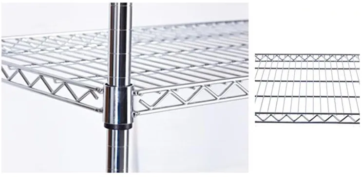 heavy-duty-loading-capacity-product-details.webp heavy-duty-loading-capacity-product-details.webp