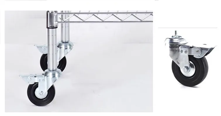 swivel-wheels-make-wire-shelving-mobilty.webp swivel-wheels-make-wire-shelving-mobilty.webp